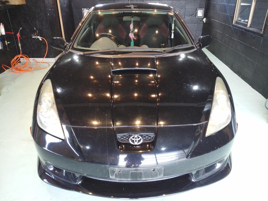 IMG_20130707_124643902