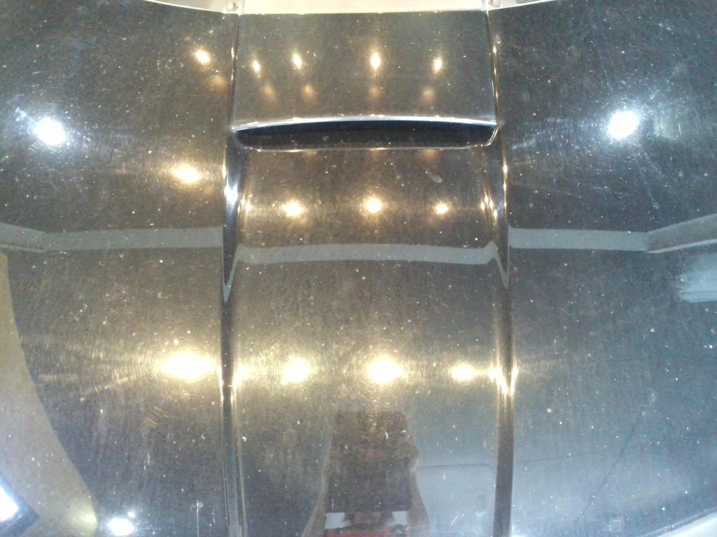 IMG_20130707_124721605