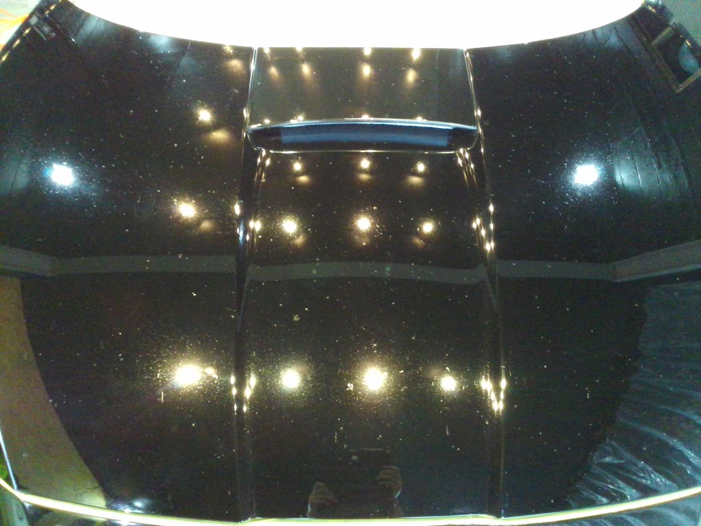 IMG_20130707_185825782