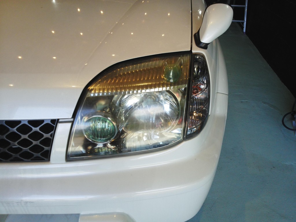 IMG_20130709_151725843