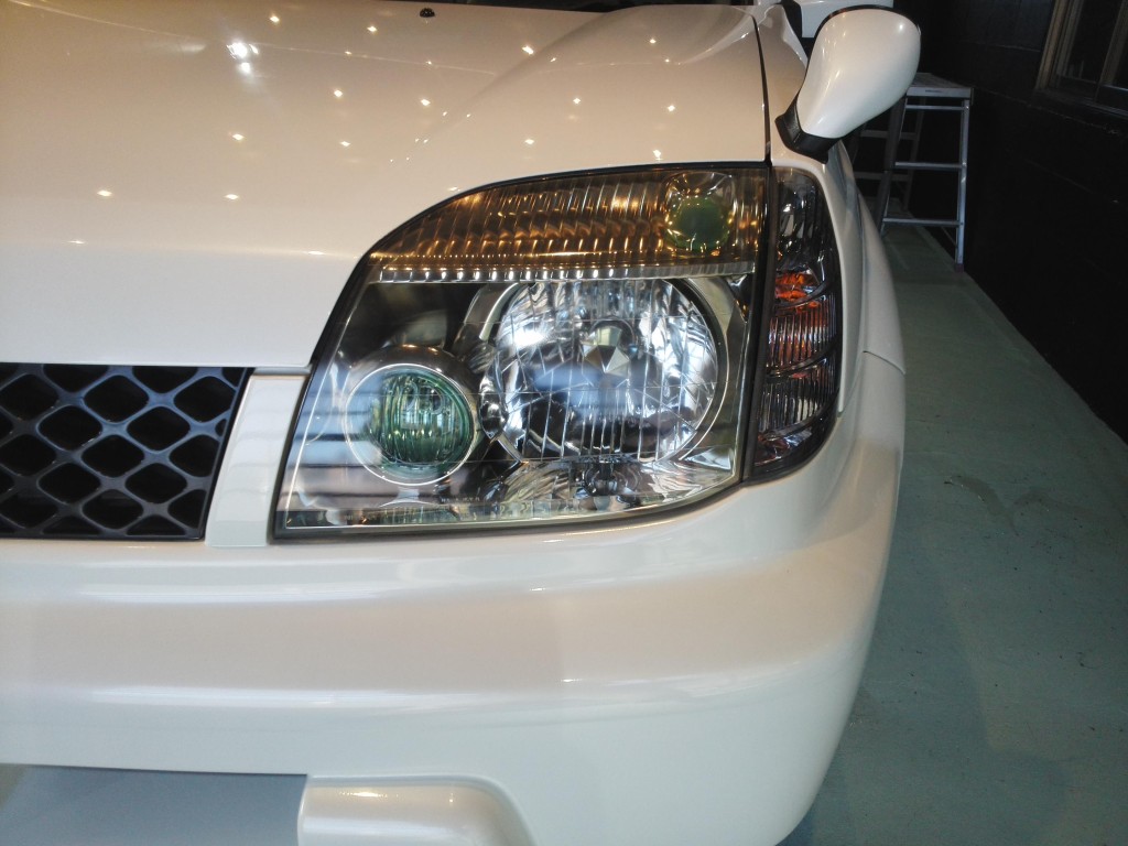 IMG_20130710_175941968