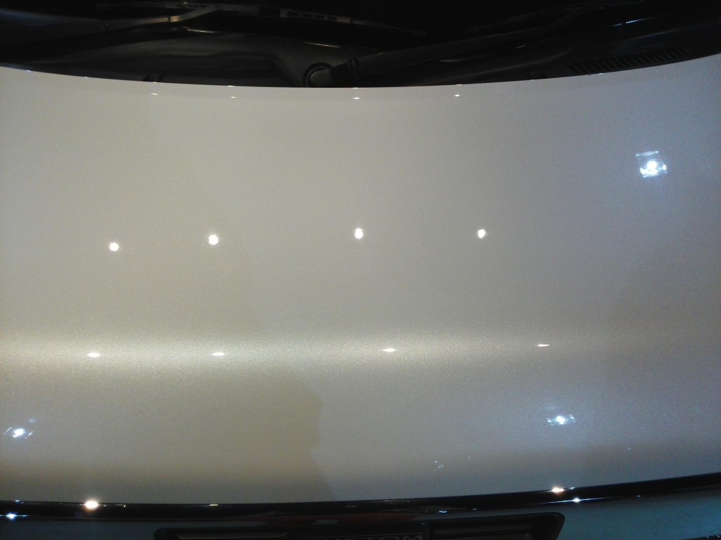 IMG_20130711_214230335