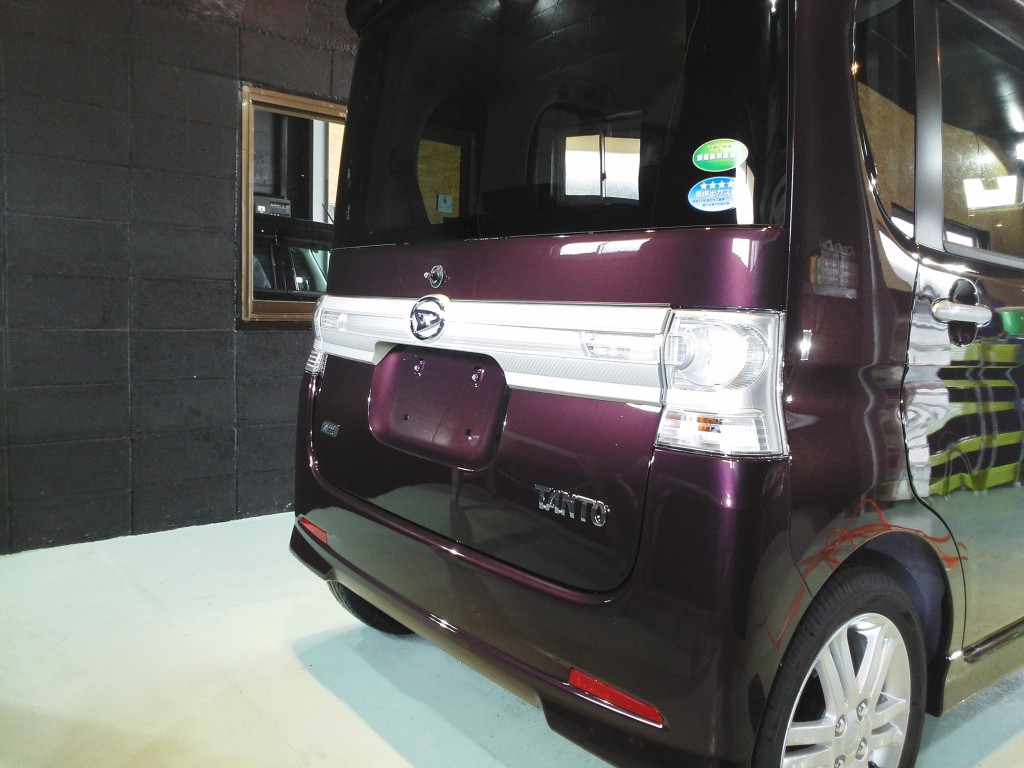 IMG_20130713_105914846