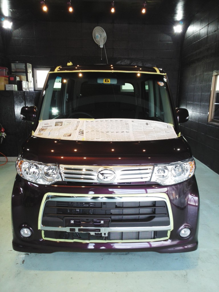 IMG_20130713_112239370