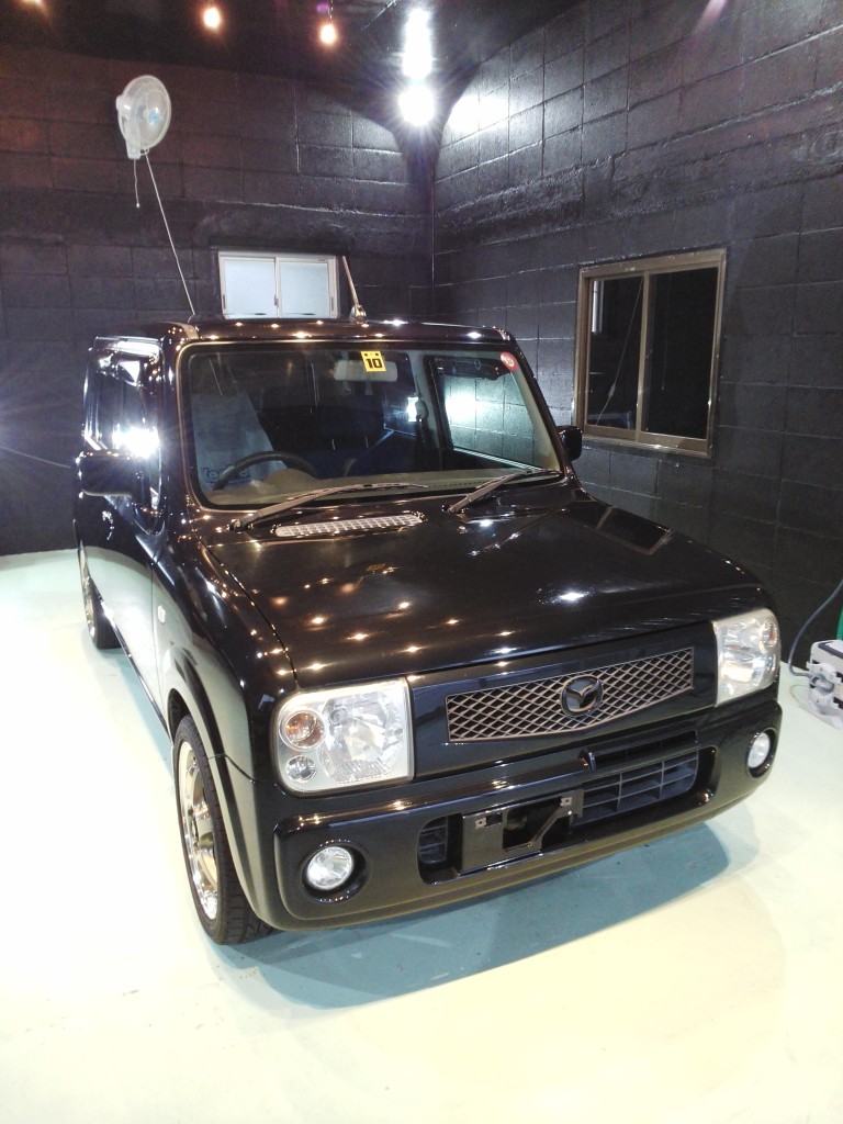 IMG_20130714_190257815