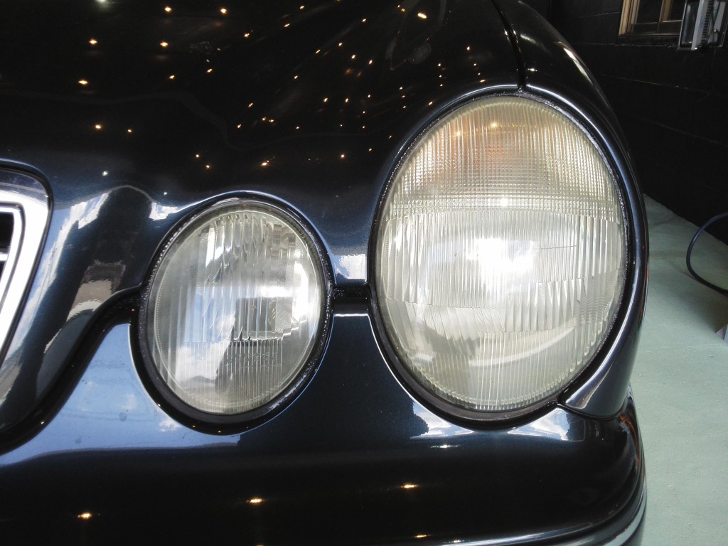 IMG_20130716_112826947