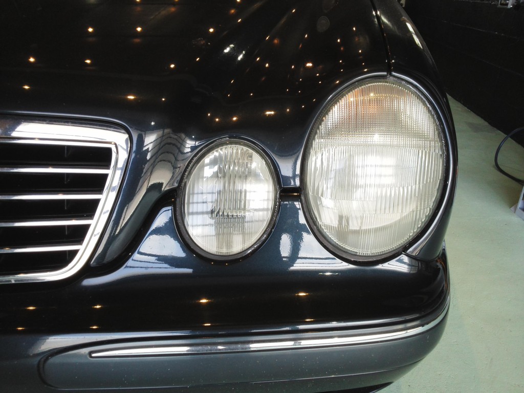 IMG_20130716_124724777