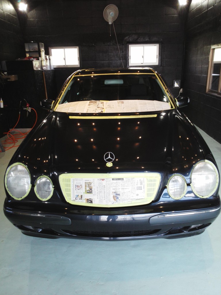 IMG_20130717_114922942