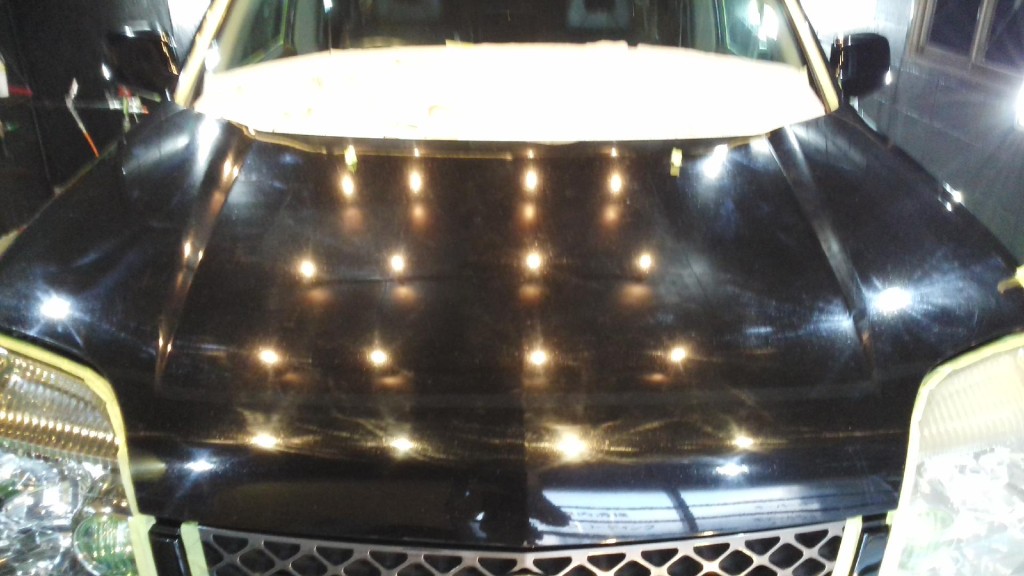 IMG_20130801_182919275