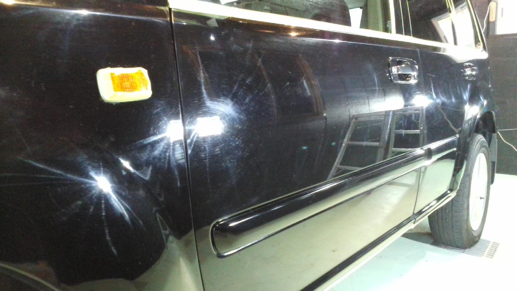 IMG_20130801_183222652