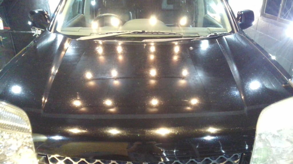 IMG_20130801_205649116