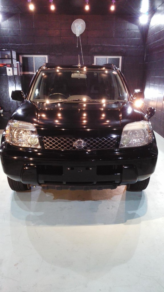 IMG_20130801_205722108