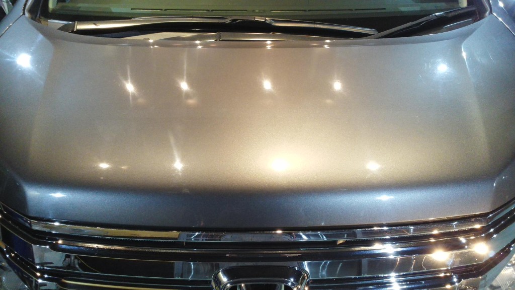 IMG_20130804_210553352