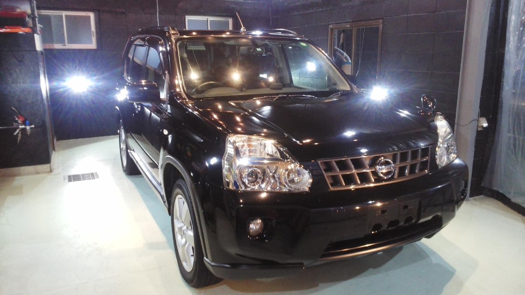 IMG_20130903_181313156