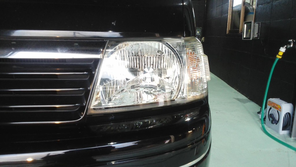 IMG_20130904_18102651