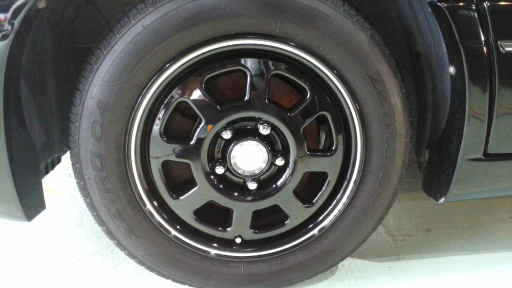 IMG_20130905_16264999