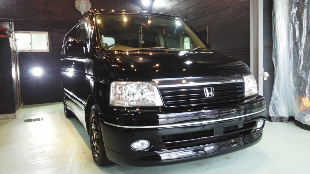 IMG_20130905_163220276