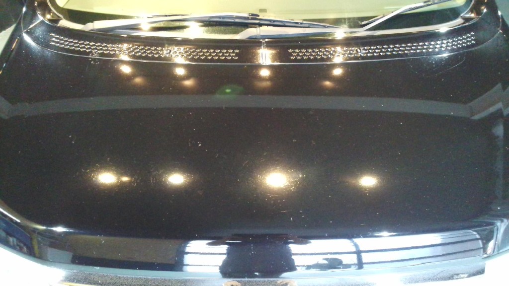 IMG_20130905_163356743