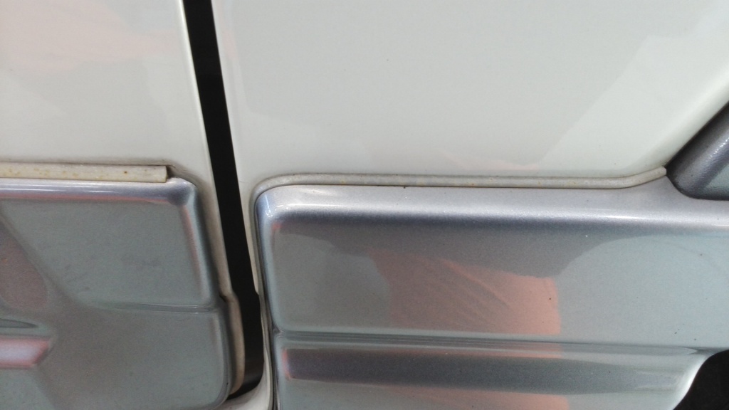 IMG_20141120_115442632