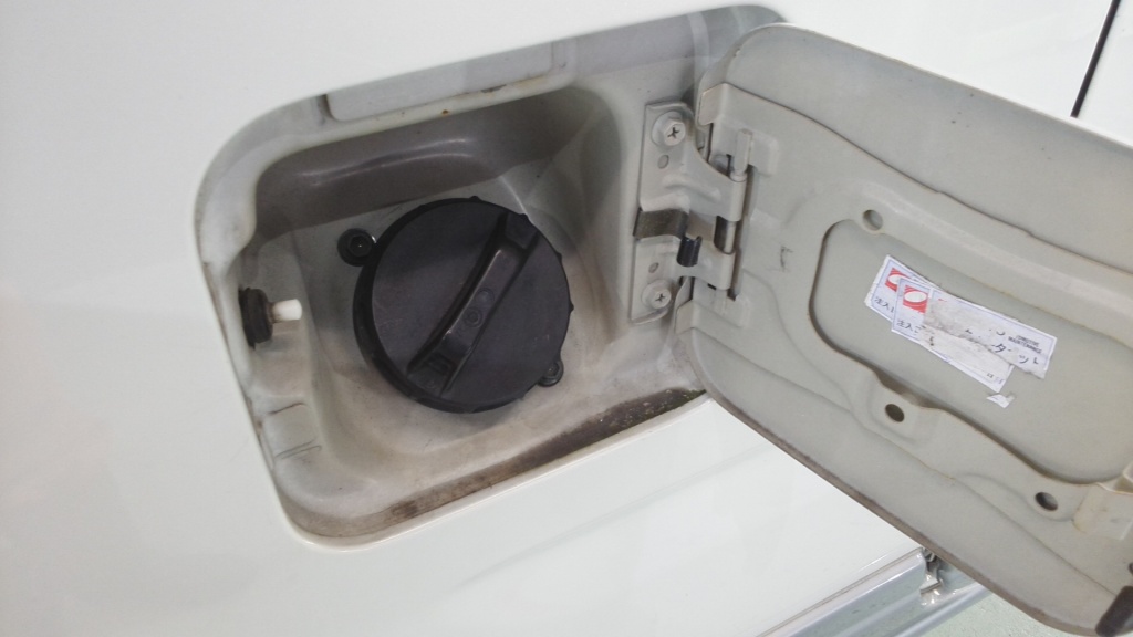 IMG_20141120_11552422