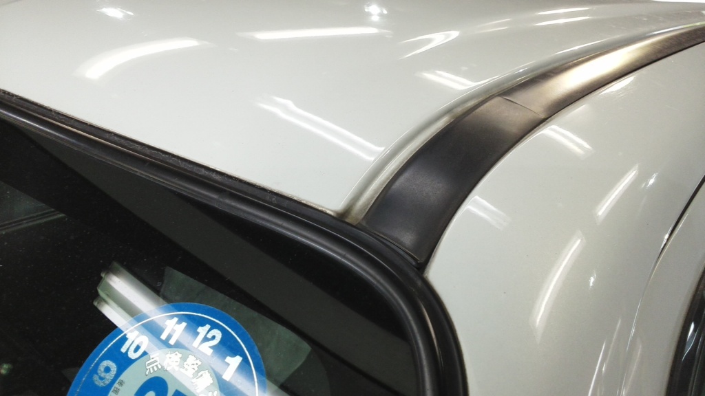 IMG_20141120_115601120