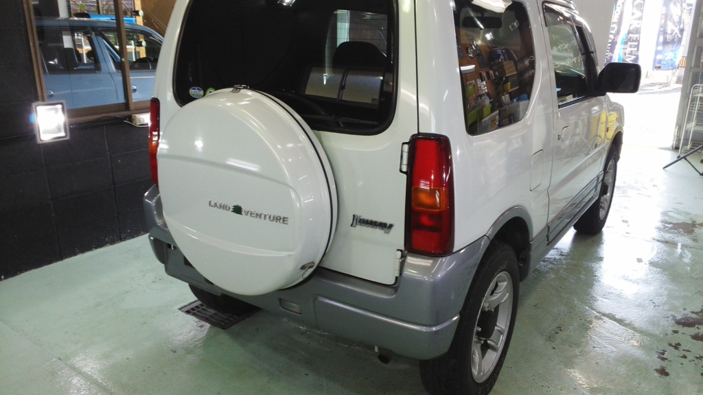 IMG_20141120_133723160