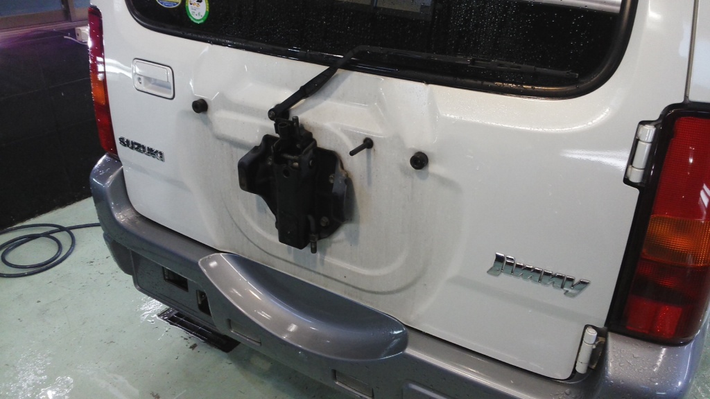 IMG_20141120_160738236