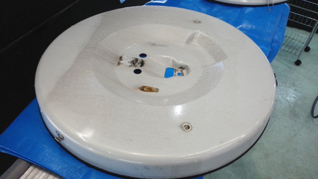 IMG_20141120_160800192