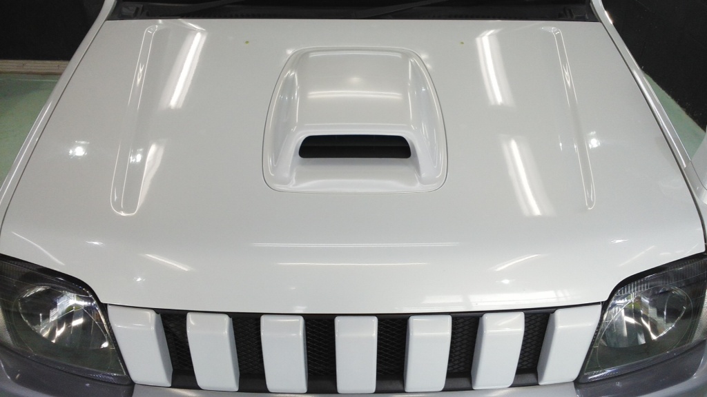 IMG_20141121_091018750