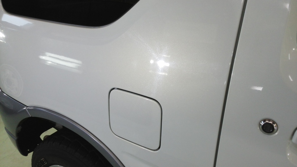 IMG_20141121_091147769