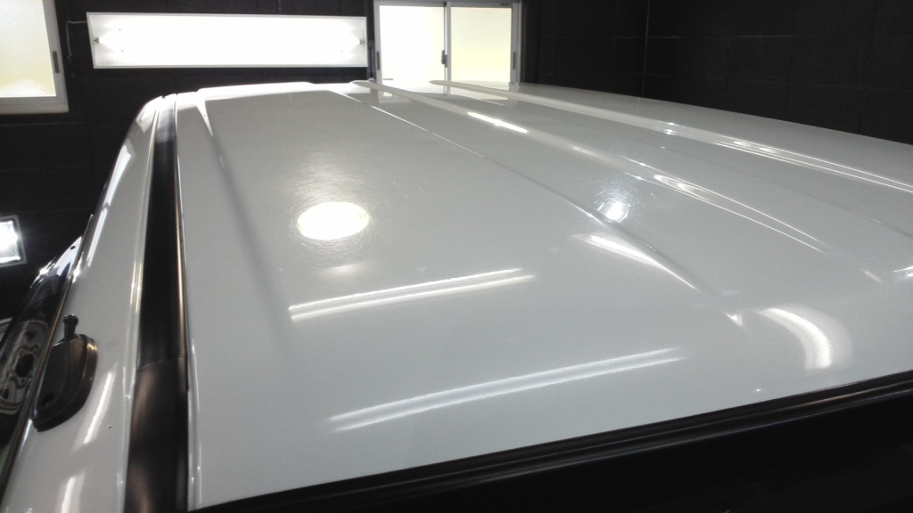 IMG_20141121_091214991