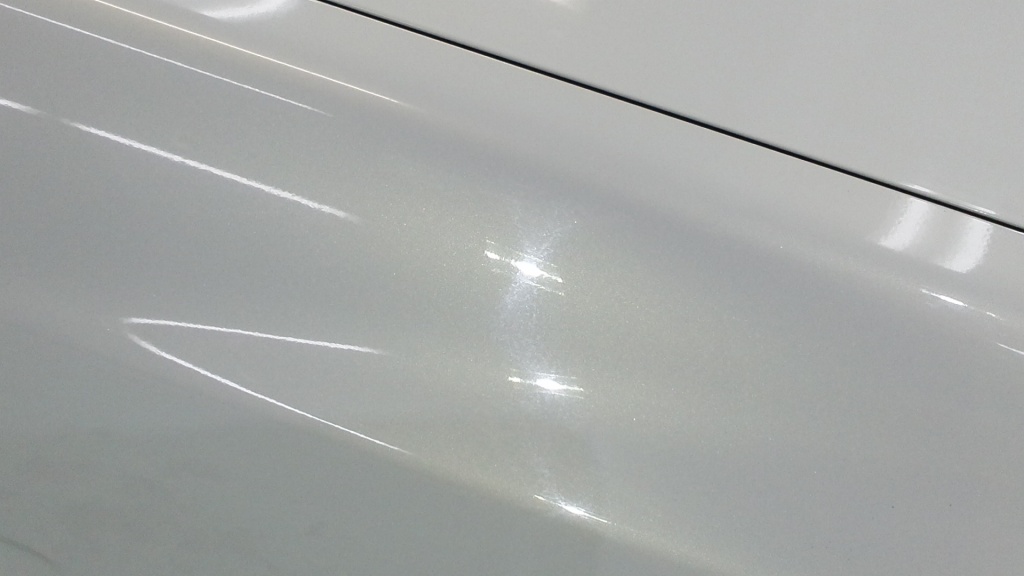 IMG_20141121_091245877