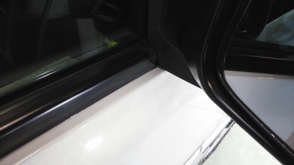 IMG_20141121_212054854