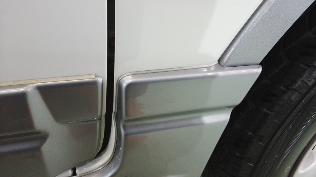 IMG_20141121_212139445