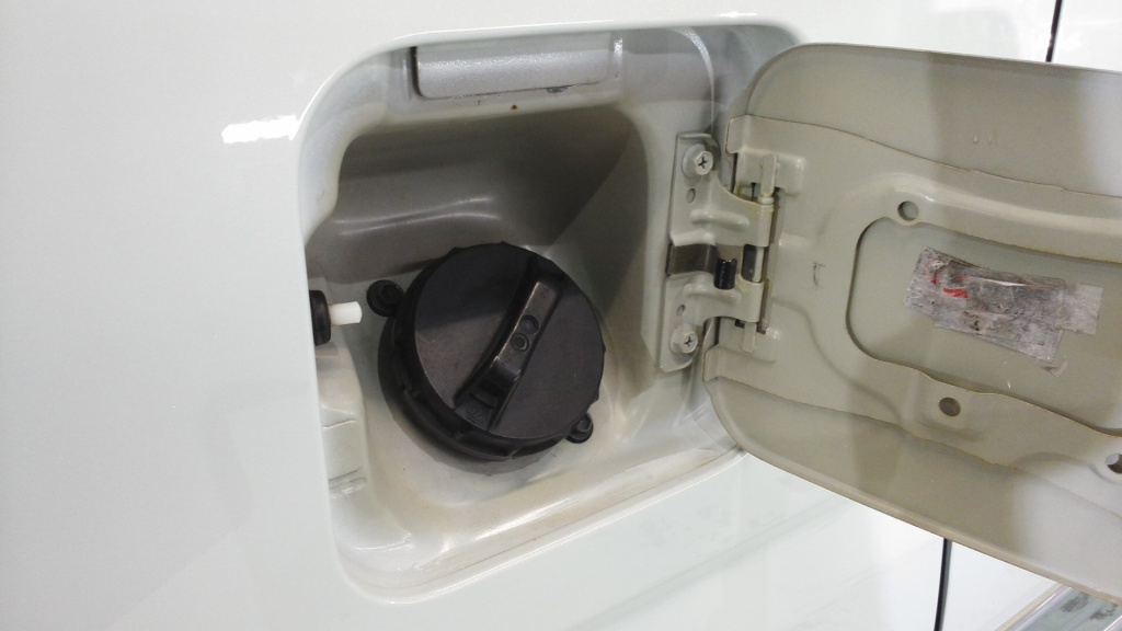 IMG_20141121_212238582