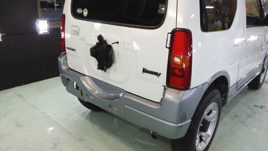 IMG_20141121_212448198