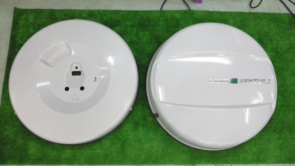 IMG_20141121_21253932