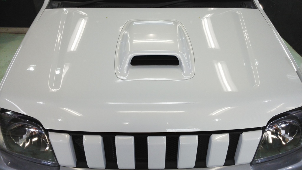 IMG_20141121_212618240