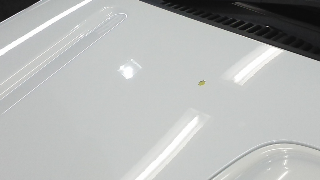 IMG_20141121_21264938