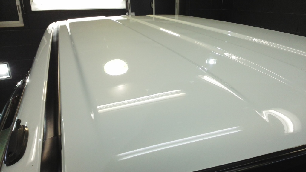 IMG_20141121_212846459