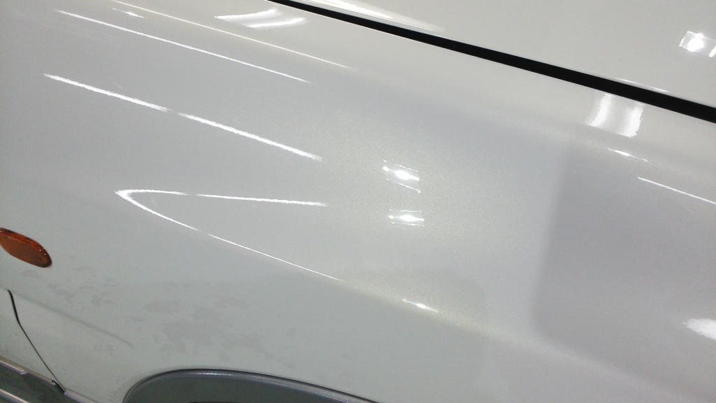 IMG_20141121_212926741