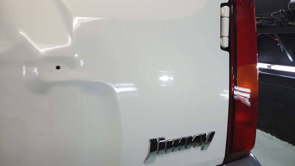 IMG_20141121_213006915