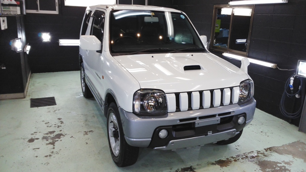 IMG_20141121_214447410